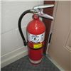 Image 1 : GARISON FIRE EXTINGUISHER