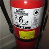 Image 2 : GARISON FIRE EXTINGUISHER