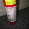 Image 2 : KIDDIE SMALL FIRE EXTINGUISHER