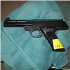 Image 1 : SMALL BB PISTOL,