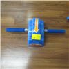 Image 1 : AB SLIDE EXERCISER,