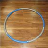 Image 1 : HULA HOOP ,