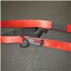 Image 2 : RIP 60 CLUB EXERCISE HARNESS,