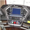 Image 2 : SPIRIT FITNESS ELECTRIC TREADMILL,XT485 ,MUST BE PICKED UP MONDAY JAN 31