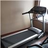 Image 3 : SPIRIT FITNESS ELECTRIC TREADMILL,XT485 ,MUST BE PICKED UP MONDAY JAN 31
