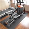 Image 2 : AFG ADVANCE FITNESS GROUP ELLIPTICAL TRAINER ,