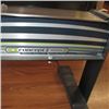 Image 2 : CONCEPT 2 ROWING MACHINE,MODEL D, PM5