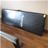 Image 1 : PROGRESSION FITNESS MAT,