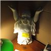 Image 1 : WHITE BUDDHA
