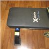 Image 2 : EXERCISE BENCH,