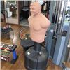 Image 2 : GYMBOB MADE BY CENTURY, PUNCHING DUMMY,