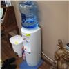 Image 1 : VITAPUR WATER COOLER,