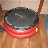 Image 1 : STEP 360 PRO CORE EXERCISER,