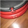 Image 2 : STEP 360 PRO CORE EXERCISER,