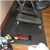 Image 1 : FLAMAN FITNESS EXERCISE MAT,