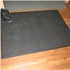 Image 2 : 2 ENTRANCE MATS APPROX 3X4 ,