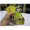 Image 2 : BOX OF POKEMON CARDS