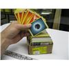 Image 2 : BOX OF POKEMON CARDS