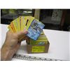 Image 2 : BOX OF POKEMON CARDS