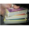 Image 2 : 3 PACKAGES OF POKEMON ENERGY CARDS