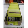 Image 1 : BOX OF POKEMON CARDS