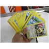 Image 2 : BOX OF POKEMON CARDS