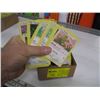 Image 2 : BOX OF POKEMON CARDS