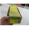 Image 1 : BOX OF POKEMON CARDS