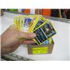 Image 2 : BOX OF POKEMON CARDS