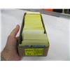 Image 1 : BOX OF POKEMON CARDS