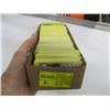 Image 1 : BOX OF POKEMON CARDS