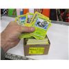 Image 2 : BOX OF POKEMON CARDS