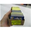 Image 1 : BOX OF POKEMON CARDS