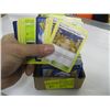 Image 2 : BOX OF POKEMON CARDS