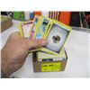 Image 2 : BOX OF POKEMON CARDS