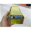 Image 1 : BOX OF POKEMON CARDS