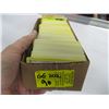 Image 1 : BOX OF POKEMON CARDS