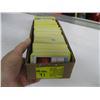 Image 1 : BOX OF POKEMON CARDS