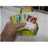 Image 2 : BOX OF POKEMON CARDS
