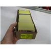 Image 1 : BOX OF POKEMON CARDS