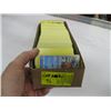 Image 1 : BOX OF POKEMON CARDS