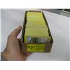 Image 1 : BOX OF POKEMON CARDS