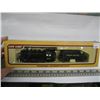 Image 1 : LIFE LIKE UNION PACIFIC HO GUAGE LOCOMOTIVE