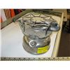 Image 1 : COLEMAN GAS STOVE, SINGLE BURNER