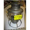 Image 1 : CNR OIL LANTERN