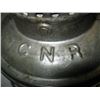Image 2 : CNR OIL LANTERN