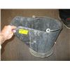 Image 1 : COAL SKUTTLE