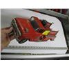 Image 2 : METAL FIRE ENGINE MADE BY TONKA