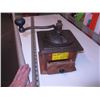 Image 1 : COFFEE GRINDER