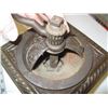 Image 2 : COFFEE GRINDER